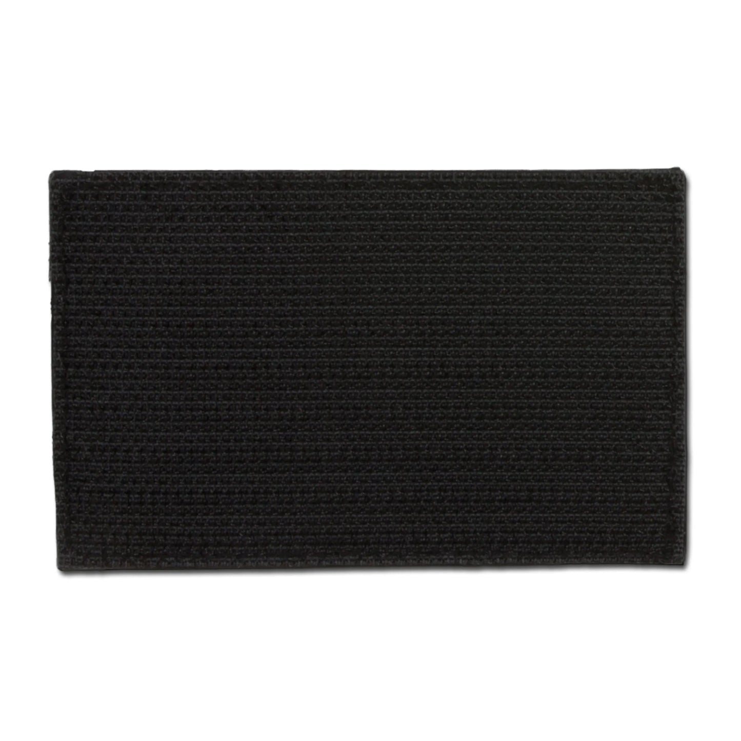 asmc-3d-patch-deu-ansicht-2