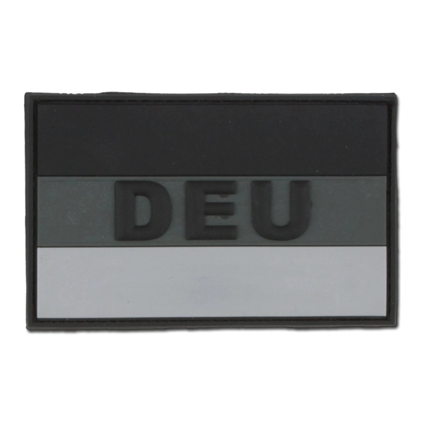 asmc-3d-patch-deu-ansicht-4