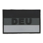 asmc-3d-patch-deu-ansicht-4