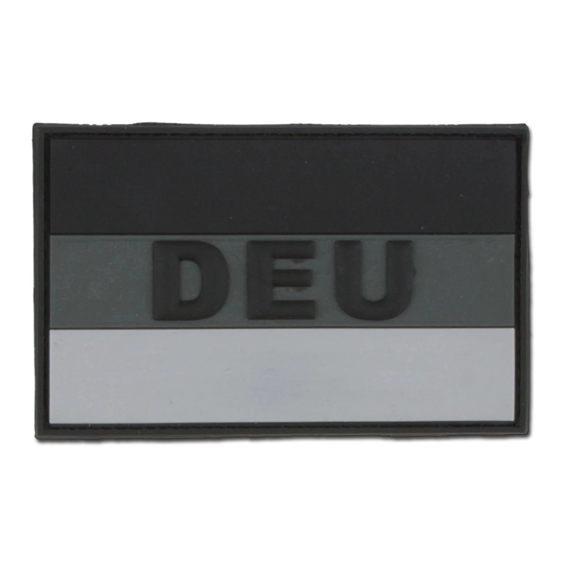 asmc-3d-patch-deu-ansicht-4