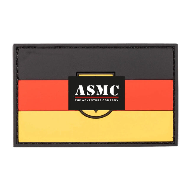 jackets-to-go-3d-patch-deutschland-mit-wappen-ansicht-1