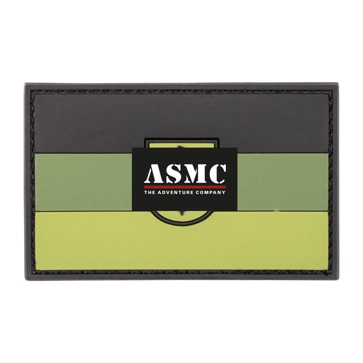 jackets-to-go-3d-patch-deutschland-mit-wappen-ansicht-3