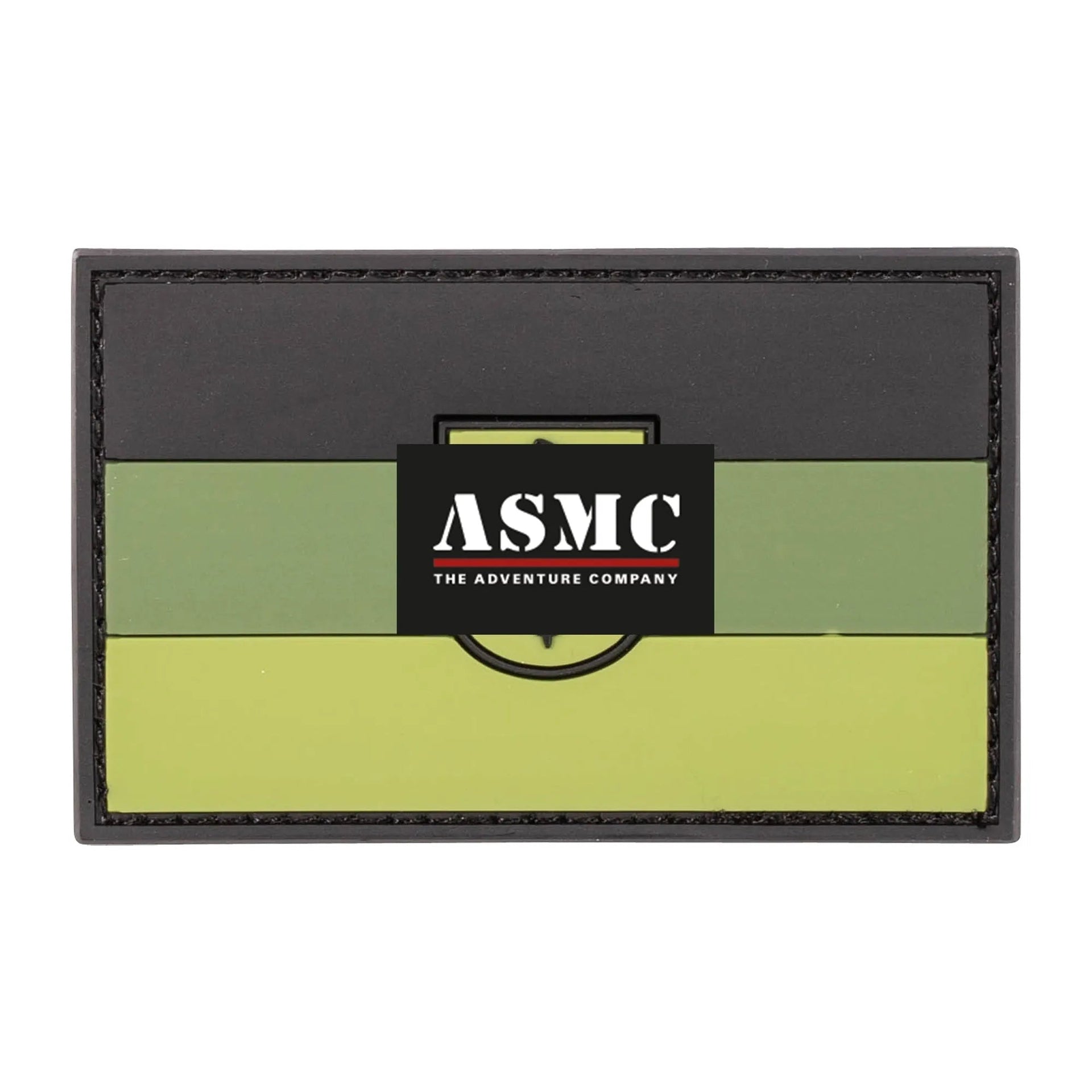 jackets-to-go-3d-patch-deutschland-mit-wappen-ansicht-3