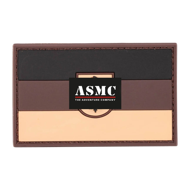 jackets-to-go-3d-patch-deutschland-mit-wappen-ansicht-4