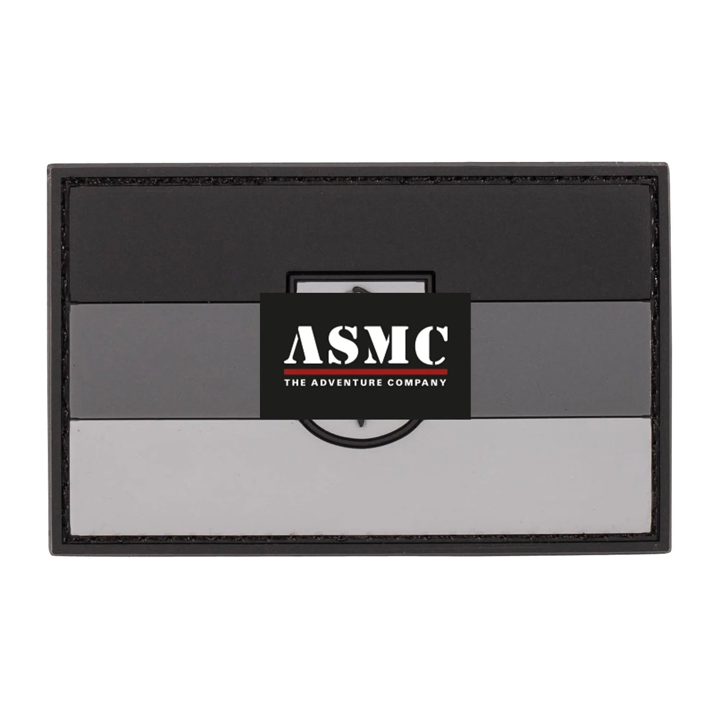 jackets-to-go-3d-patch-deutschland-mit-wappen-ansicht-2