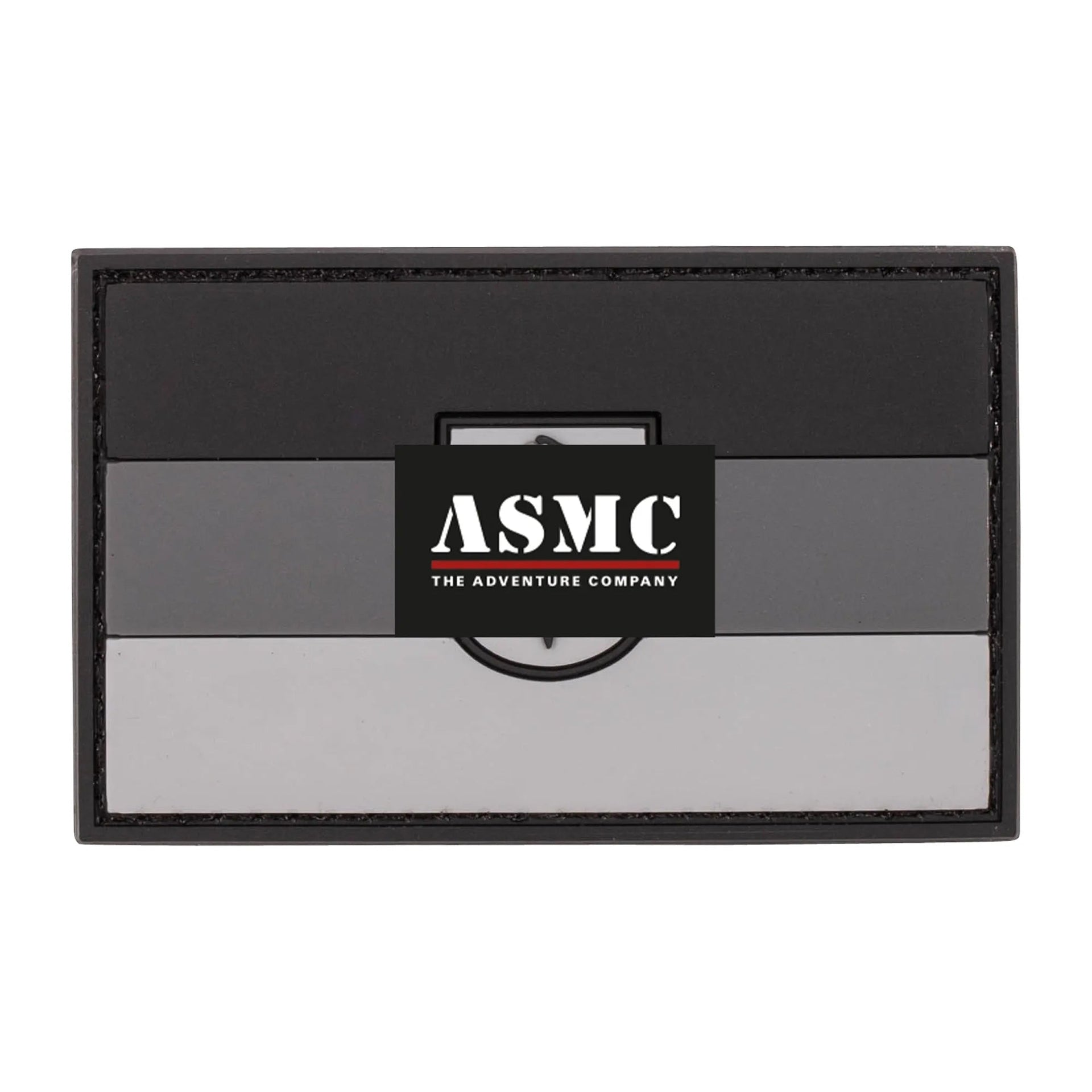 jackets-to-go-3d-patch-deutschland-mit-wappen-ansicht-2