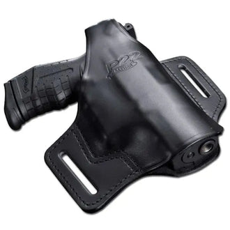 Passform-Gürtelholster  P22/P22Q