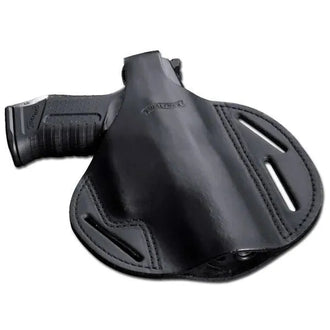 Passform-Gürtelholster für P99 / HK P30