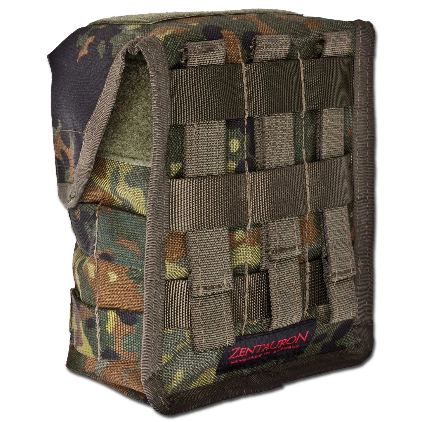 patrouillen-tasche-zentauron-flecktarn-ansicht-2