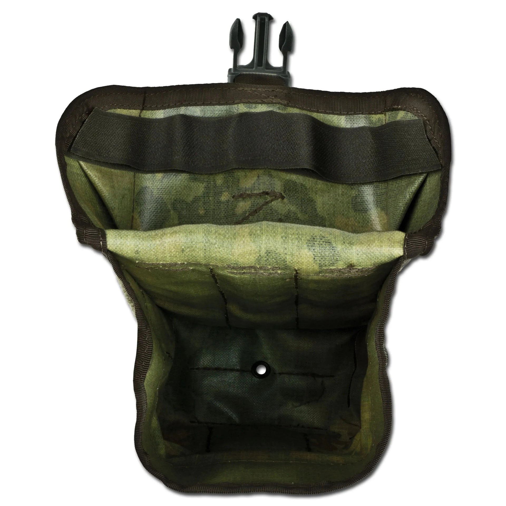 patrouillen-tasche-zentauron-flecktarn-ansicht-4