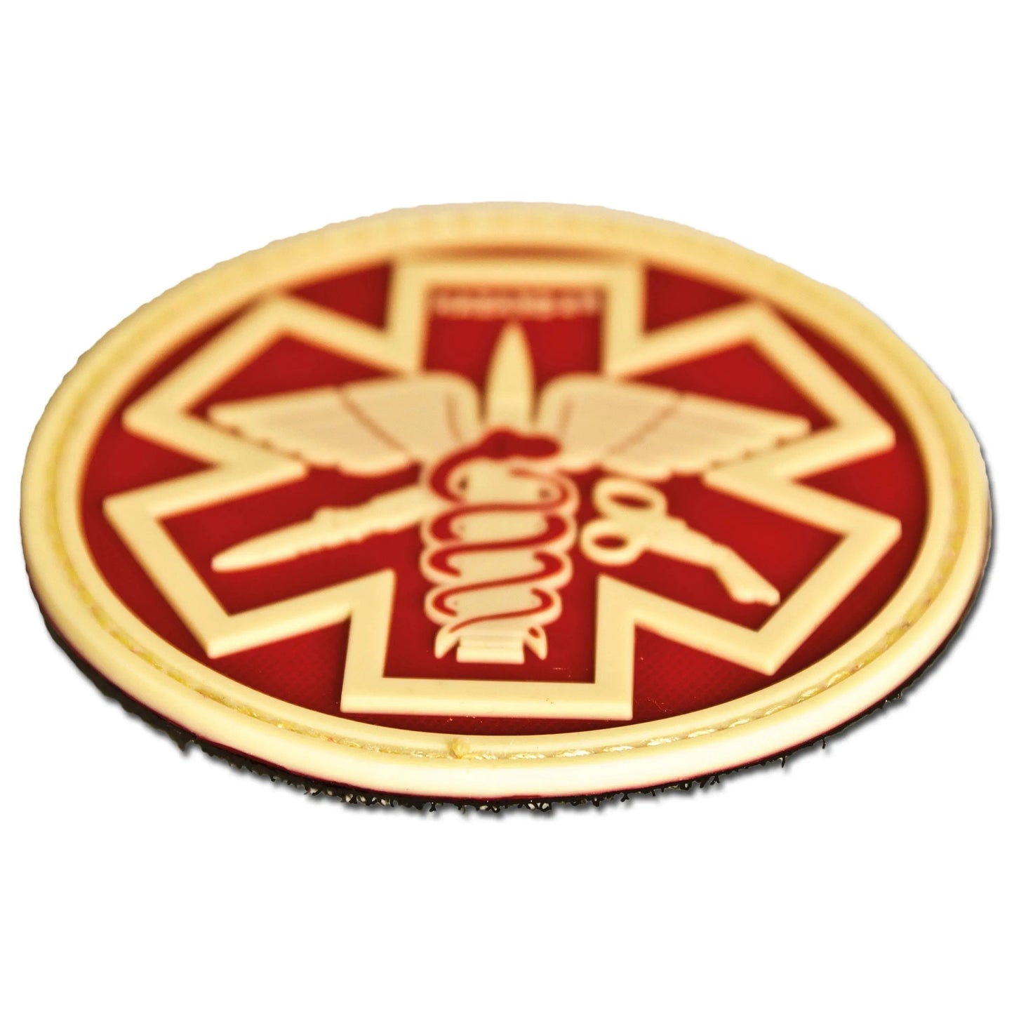 3d-patch-hazard-4-paramedic-ansicht-2