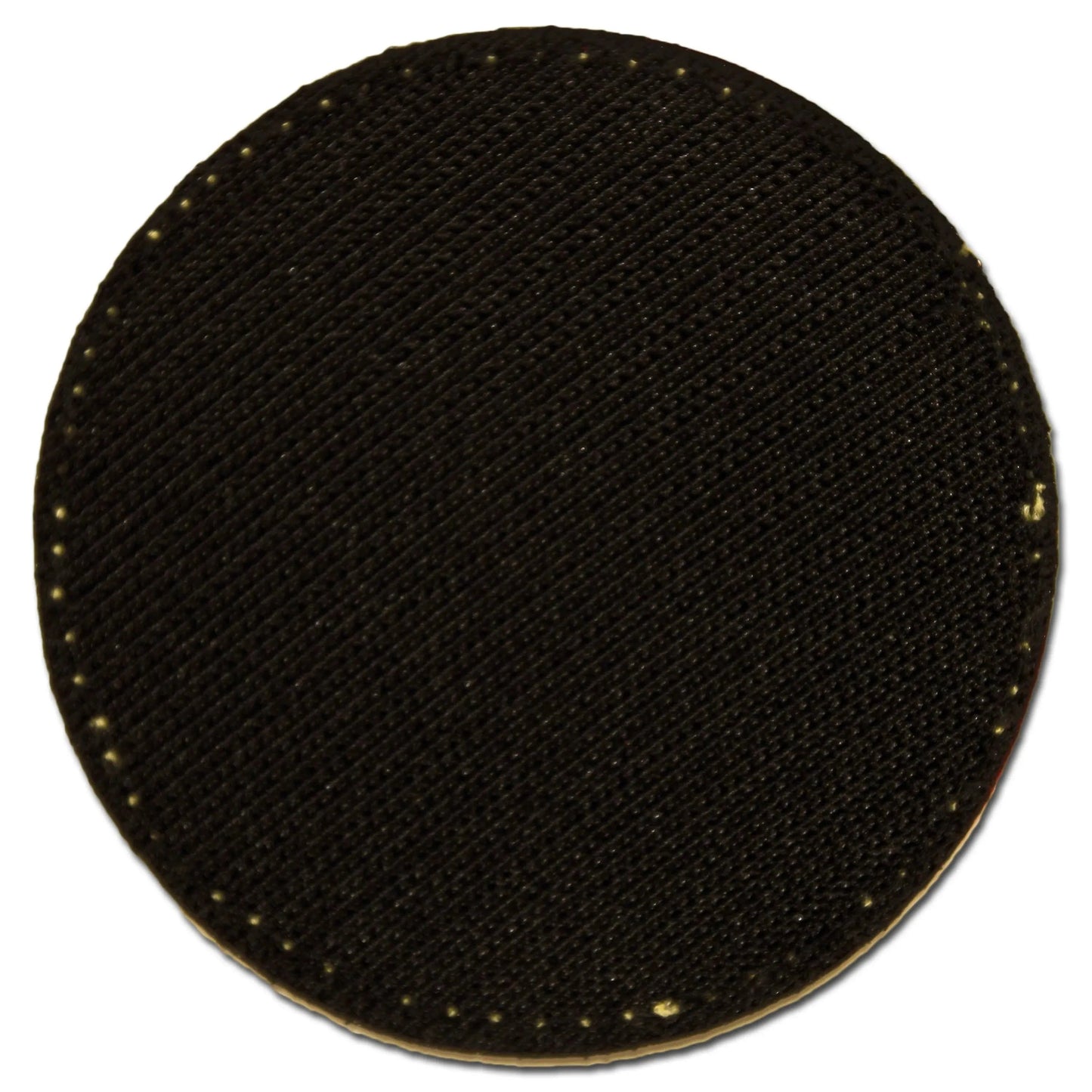 3d-patch-hazard-4-paramedic-ansicht-3