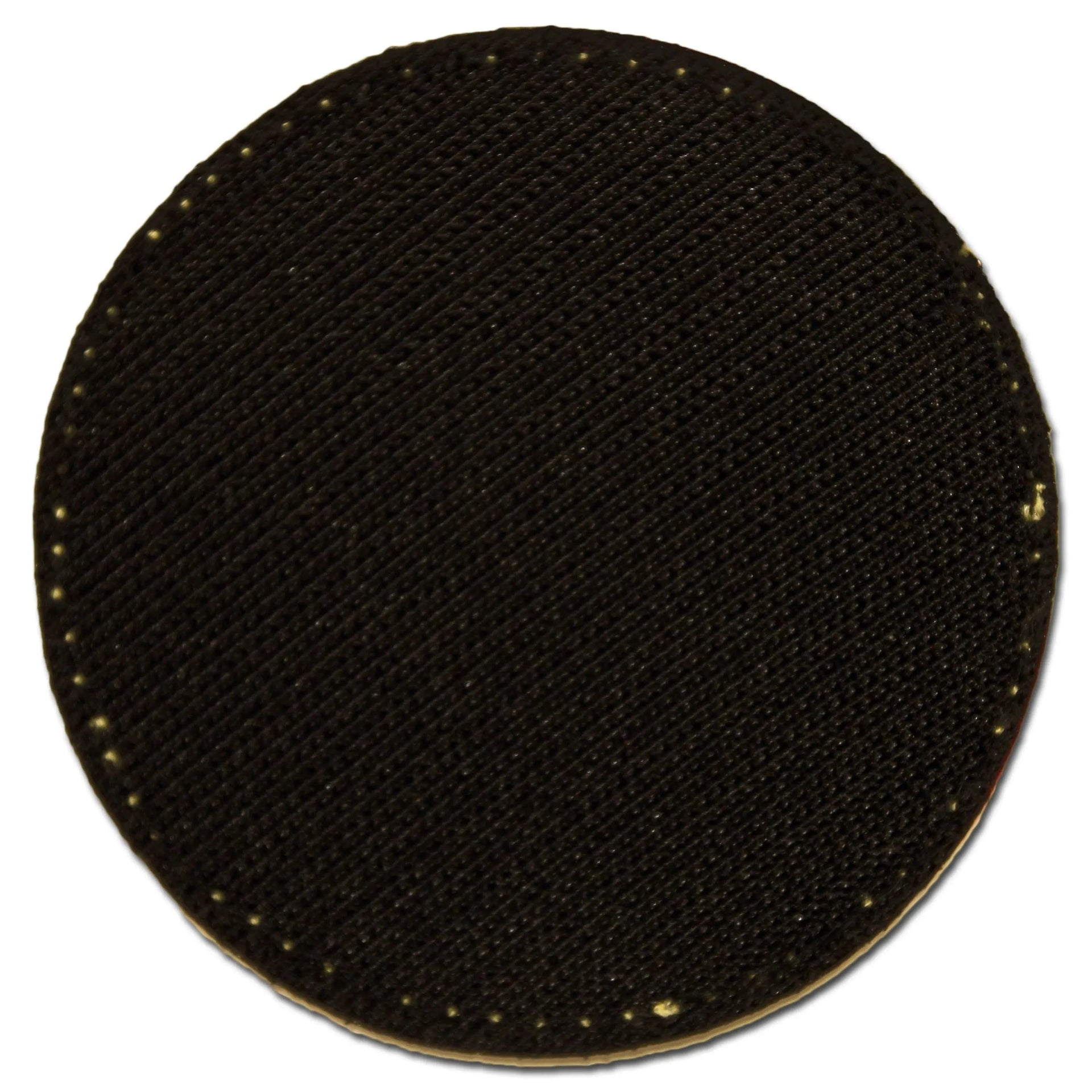 3d-patch-hazard-4-paramedic-ansicht-3