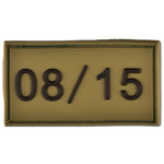 fritzsch-3d-patch-0815-ansicht-1