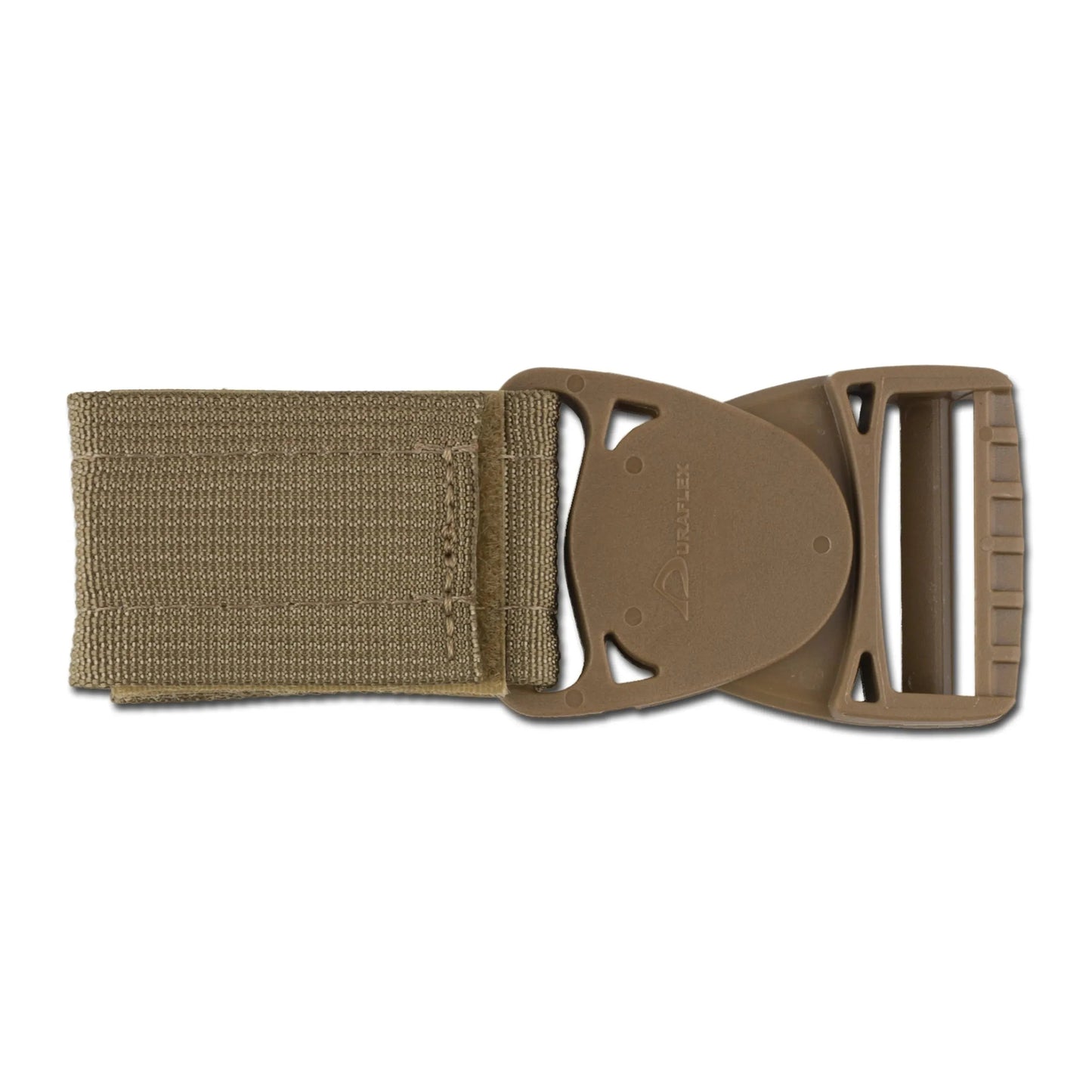 blackhawk-schnellverschluss-fuer-serpa-holster-2er-set-ansicht-5