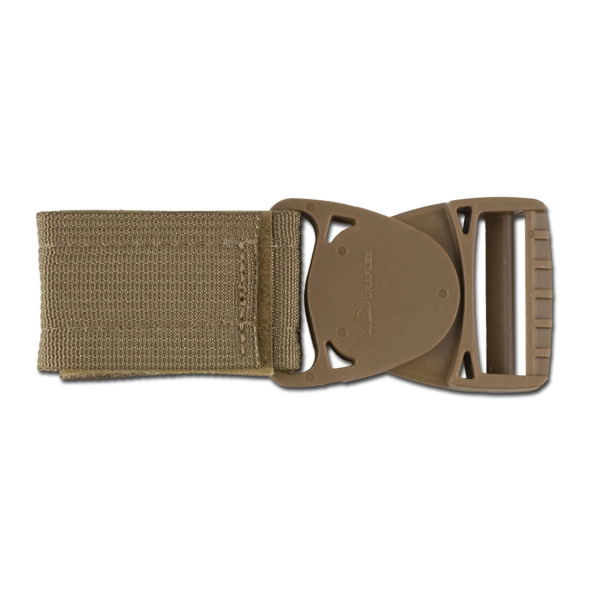 blackhawk-schnellverschluss-fuer-serpa-holster-2er-set-ansicht-5