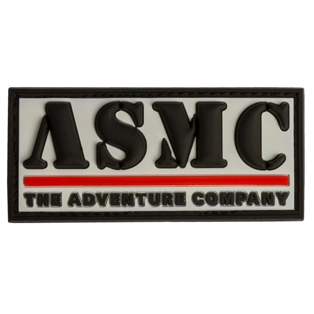 3d-patch-asmc-ansicht-1