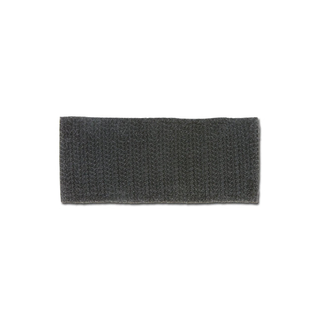 3d-patch-asmc-ansicht-2
