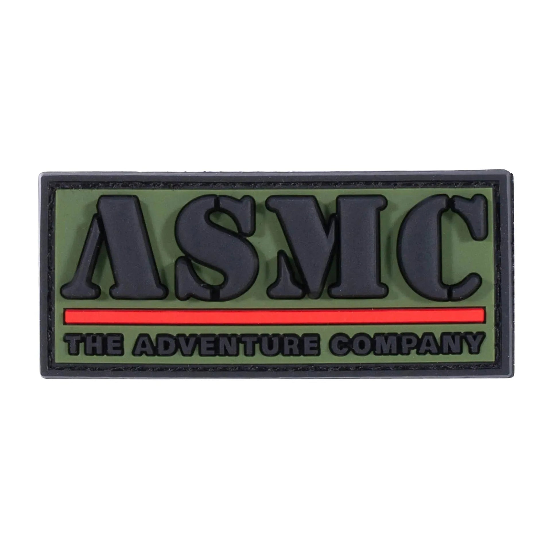 3d-patch-asmc-ansicht-4