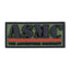 3d-patch-asmc-ansicht-4