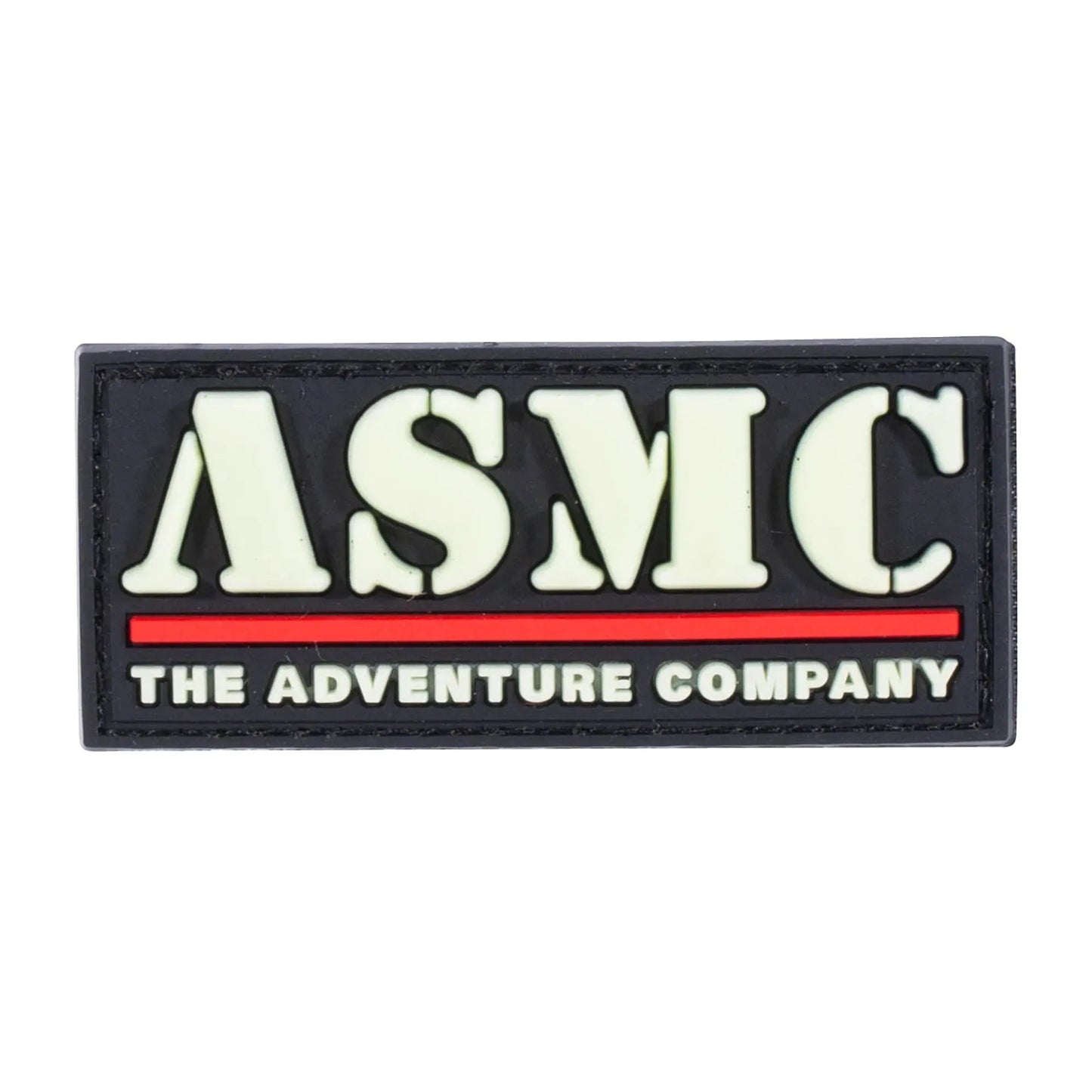 3d-patch-asmc-ansicht-5