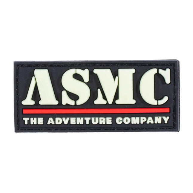 3d-patch-asmc-ansicht-5