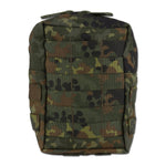 zentauron-molle-reissverschlusstasche-standard-medium-ansicht-1