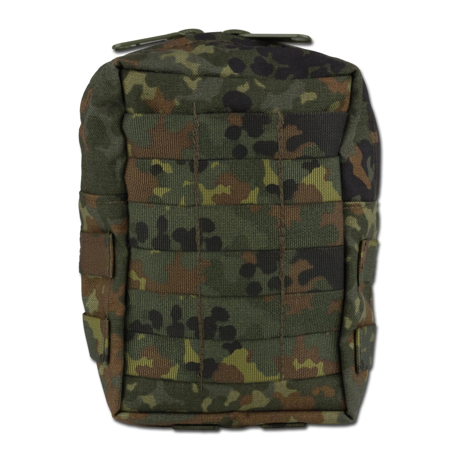 zentauron-molle-reissverschlusstasche-standard-medium-ansicht-1