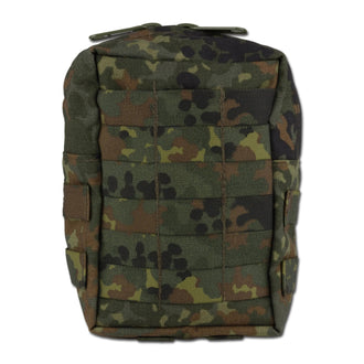 Marsupio con cerniera Molle Standard Medium