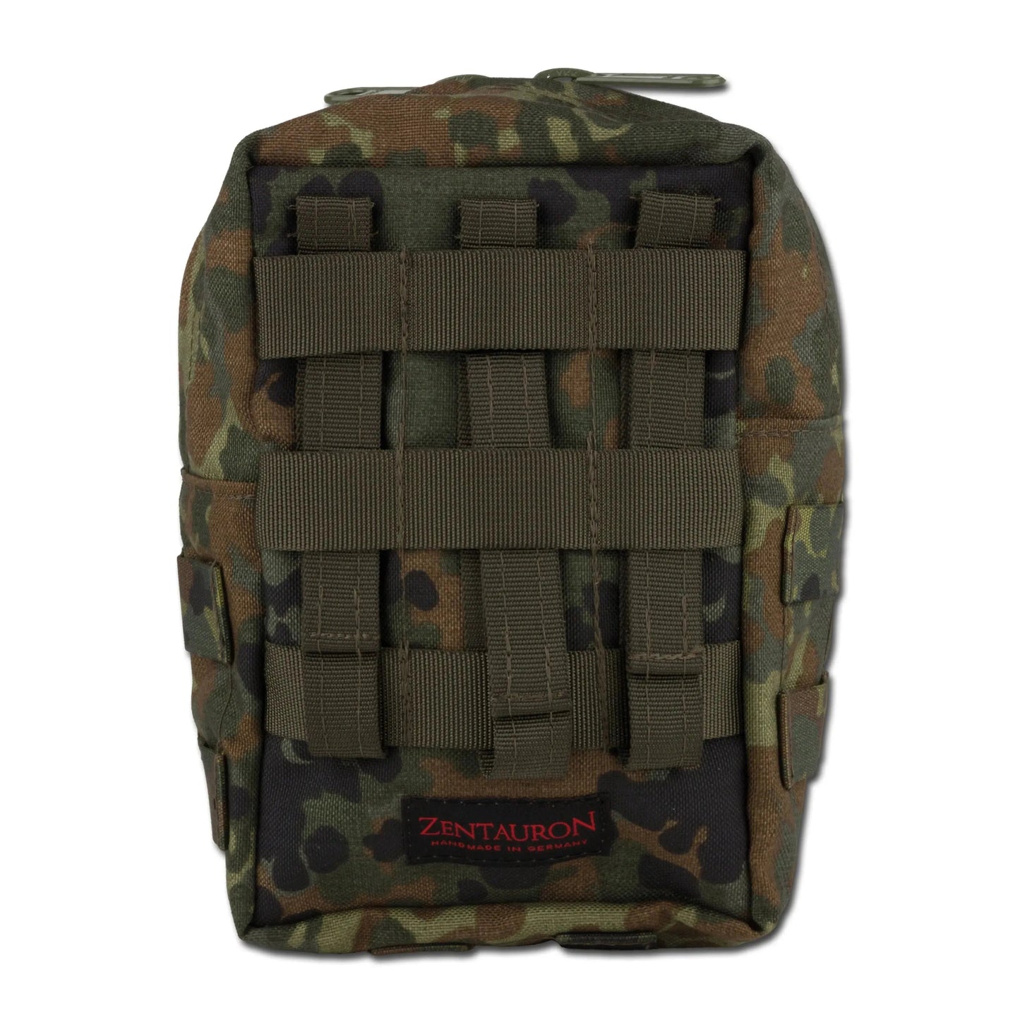 zentauron-molle-reissverschlusstasche-standard-medium-ansicht-2