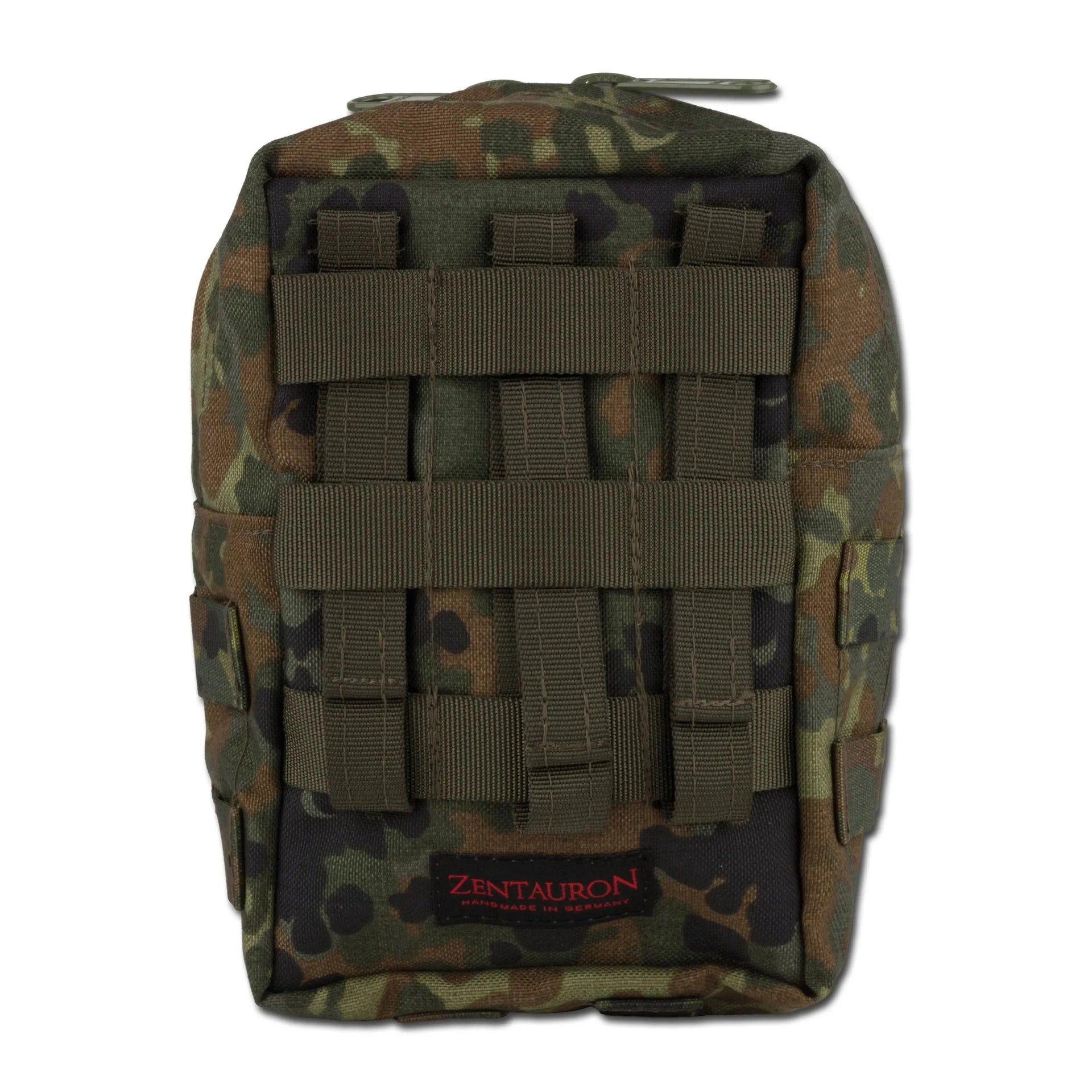 zentauron-molle-reissverschlusstasche-standard-medium-ansicht-2