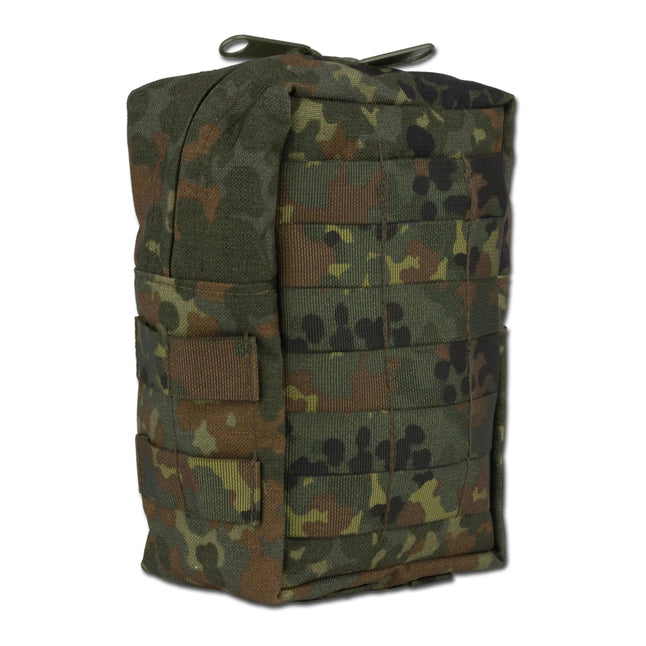 zentauron-molle-reissverschlusstasche-standard-medium-ansicht-3