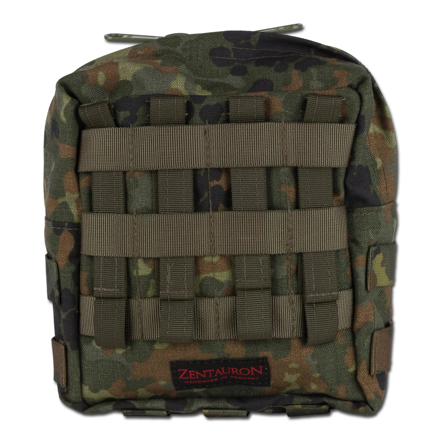 zentauron-molle-reissverschlusstasche-standard-large-ansicht-2