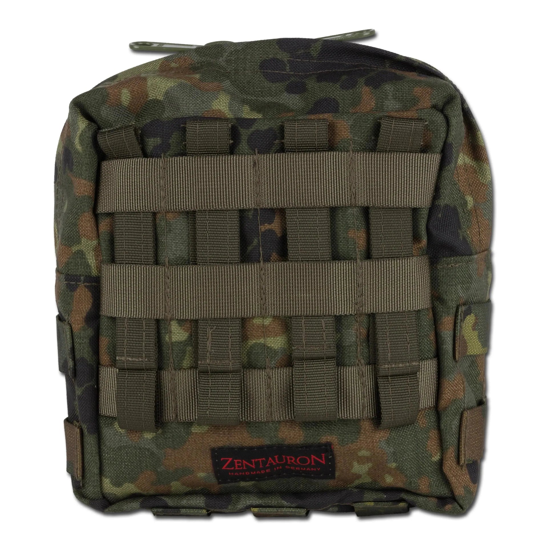 zentauron-molle-reissverschlusstasche-standard-large-ansicht-2