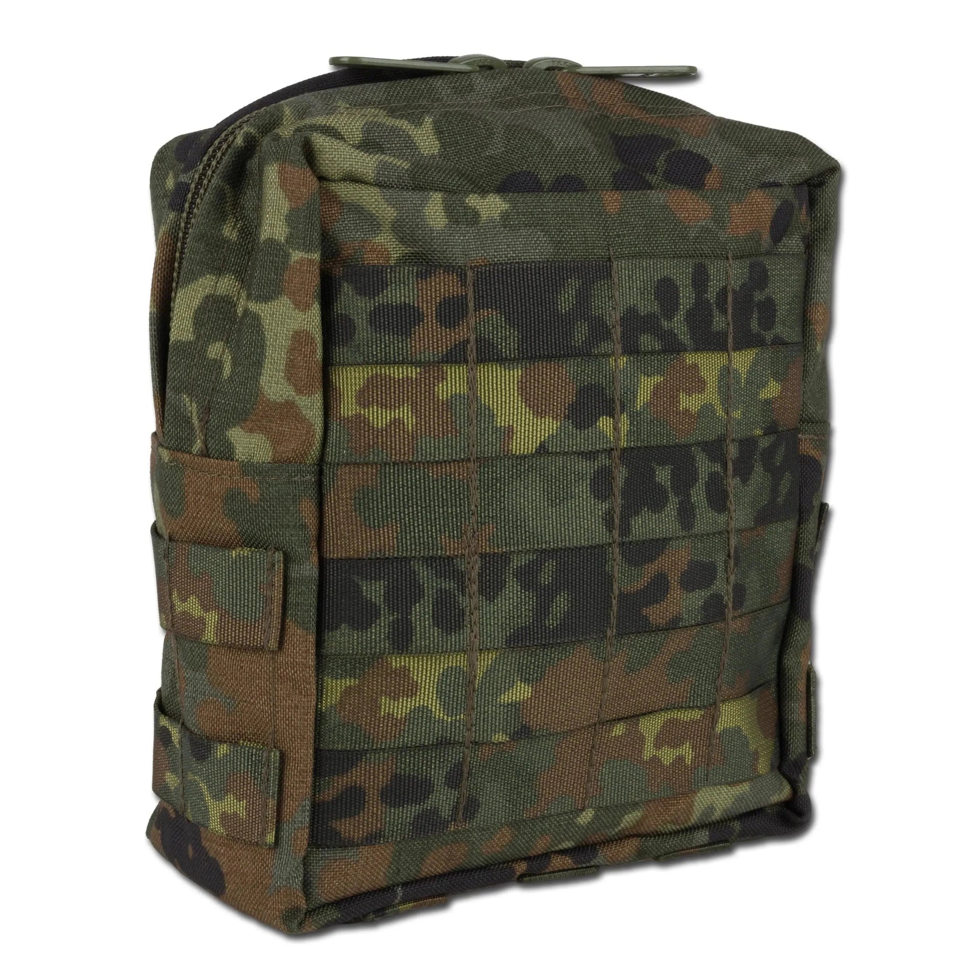 zentauron-molle-reissverschlusstasche-standard-large-ansicht-3