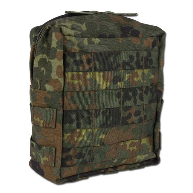 zentauron-molle-reissverschlusstasche-standard-large-ansicht-3