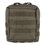 zentauron-molle-reissverschlusstasche-standard-large-ansicht-4