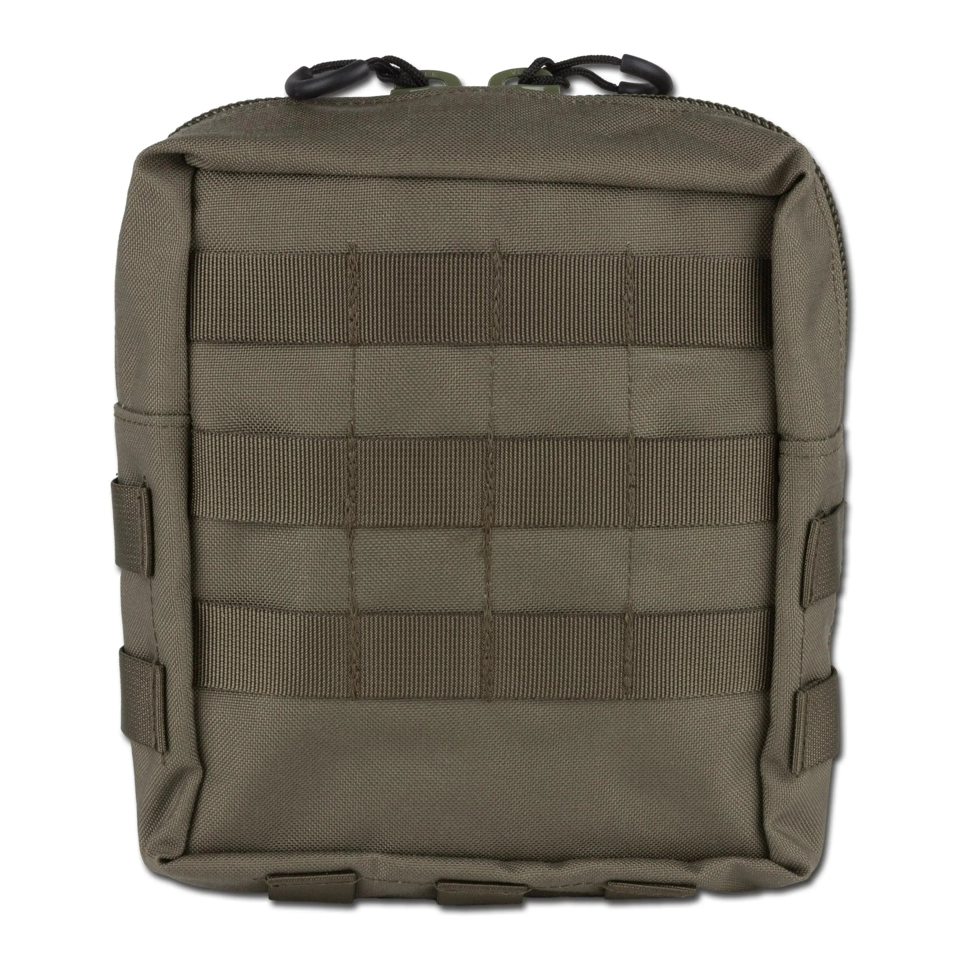 zentauron-molle-reissverschlusstasche-standard-large-ansicht-4