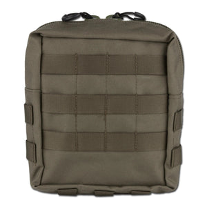 Stone Grey Olive