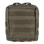 zentauron-molle-reissverschlusstasche-standard-large-ansicht-4