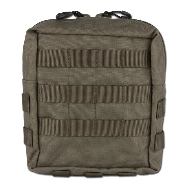 zentauron-molle-reissverschlusstasche-standard-large-ansicht-4