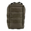 zentauron-molle-reissverschlusstasche-standard-medium-ansicht-4