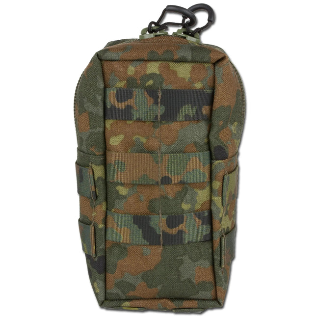 zentauron-reissverschlusstasche-small-flecktarn-ansicht-1