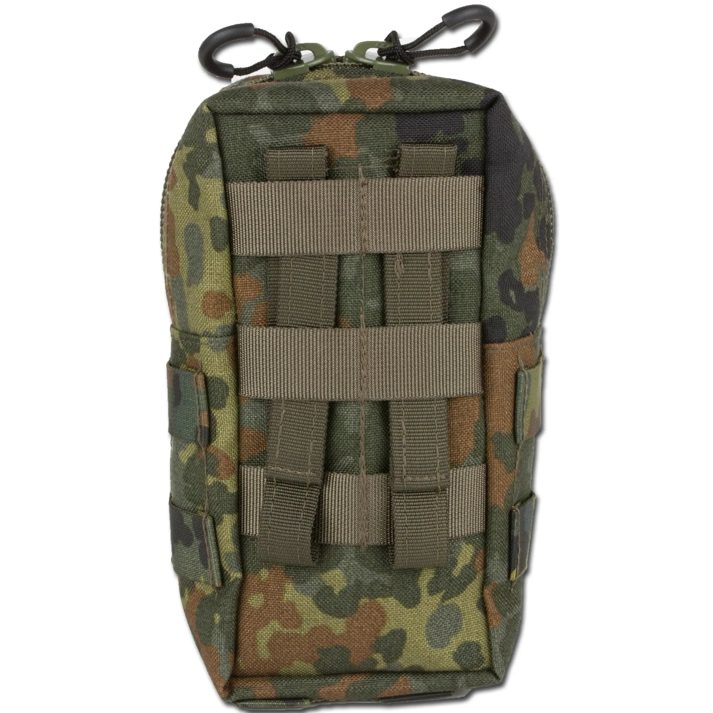 zentauron-reissverschlusstasche-small-flecktarn-ansicht-2
