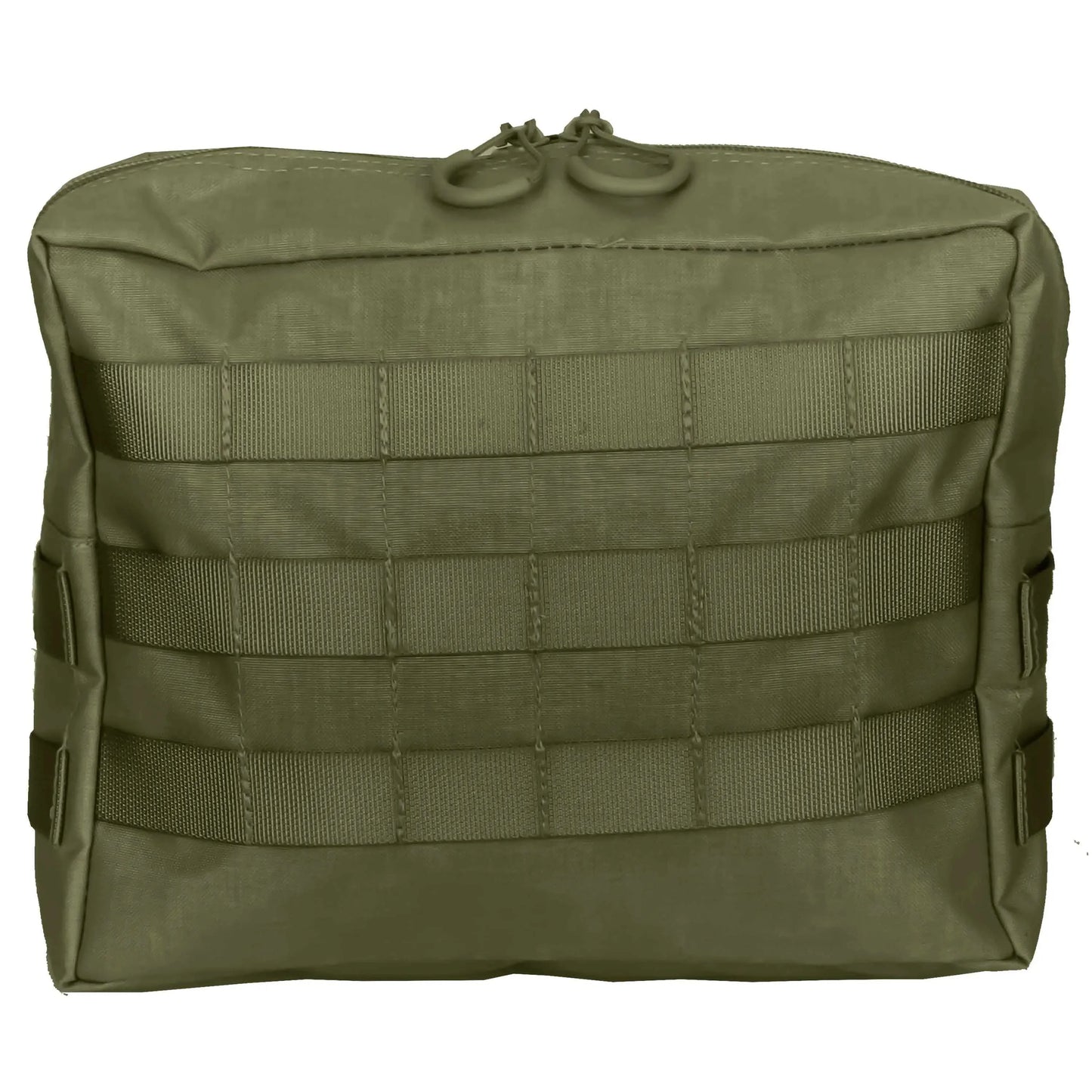 zentauron-molle-reissverschlusstasche-standard-extra-large-ansicht-1