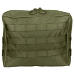 zentauron-molle-reissverschlusstasche-standard-extra-large-ansicht-1