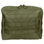 zentauron-molle-reissverschlusstasche-standard-extra-large-ansicht-1