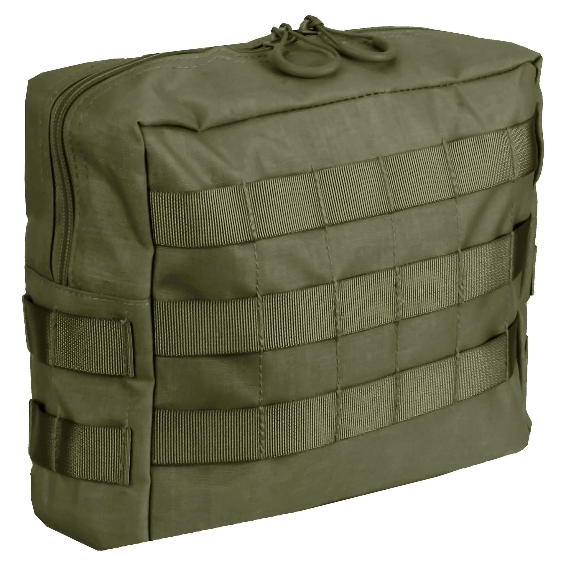 zentauron-molle-reissverschlusstasche-standard-extra-large-ansicht-2