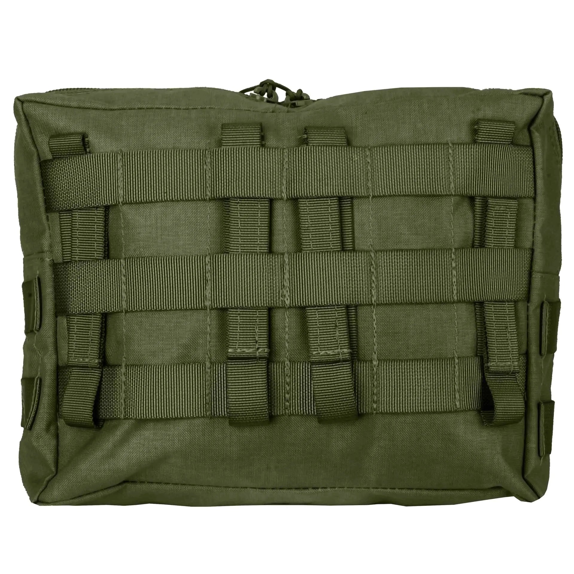 zentauron-molle-reissverschlusstasche-standard-extra-large-ansicht-3
