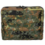zentauron-molle-reissverschlusstasche-standard-extra-large-ansicht-4